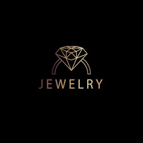 طلا و جواهر