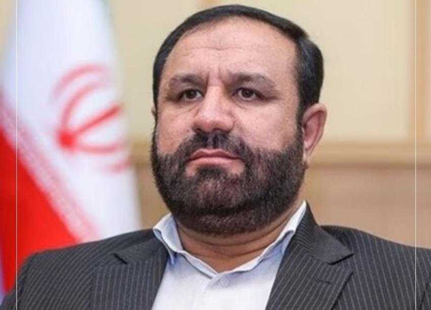 احضار مدیران «اعتماد»، «فراز» و چند « انسان‌رسانه‌ » در رابطه با اخبار قتل مهرجویی