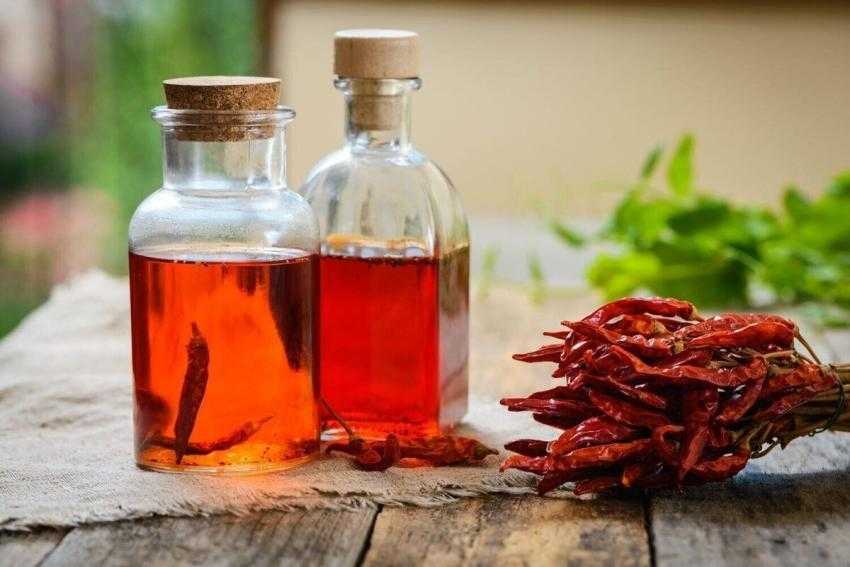 خواص شگفت انگیز یک عصاره برای رشد مو ! خواص شگفت انگیز یک عصاره برای رشد مو !