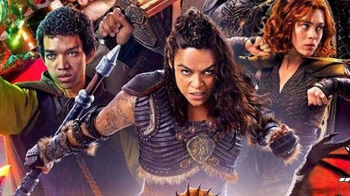 معرفی سایت دانلود فیلم با لینک مستقیم + تماشای انلاین فیلم