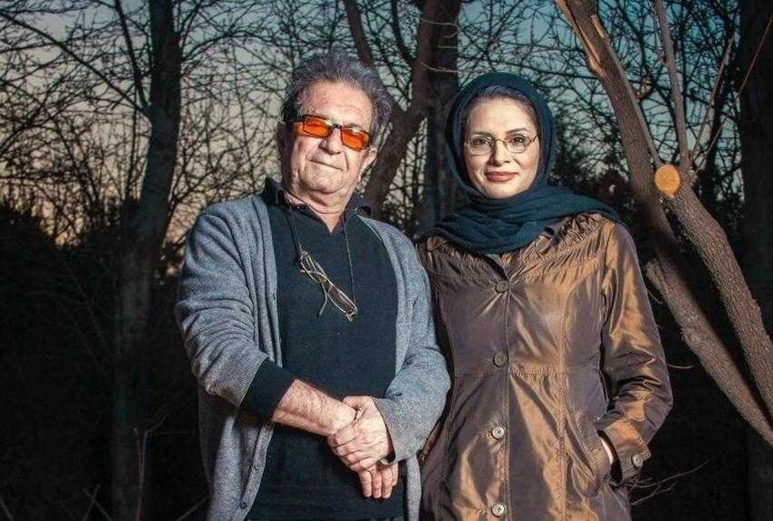 پلیس: قاتل مهرجویی شناسایی شد / قاتل جزو دستگیرشدگان بود