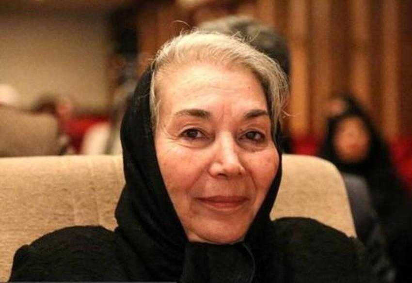 آیا پروانۀ معصومی به دیدار فرح رفته بود؟ آیا پروانۀ معصومی به دیدار فرح رفته بود؟
