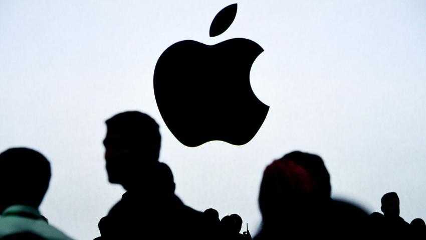 آیفون ۱۶ اپل با سیستم خنک‌کننده گرافن همراه خواهد بود