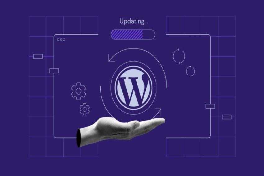 تخفیف سایت راست چین