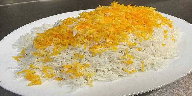C:\Users\user\AppData\Local\Microsoft\Windows\INetCache\Content.Word\Indian-rice-cooking-method.jpg