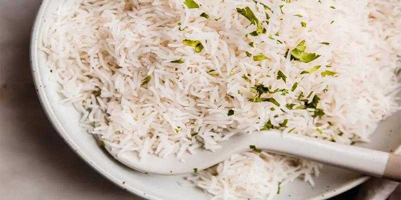 C:\Users\user\AppData\Local\Microsoft\Windows\INetCache\Content.Word\Different-types-of-rice.jpg
