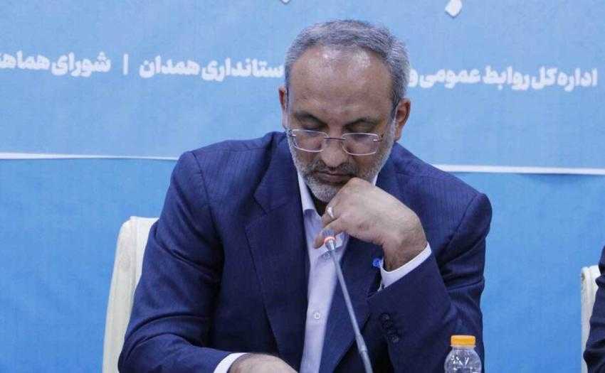 شرکت های بیمه، خسارت ها را کمتر پرداخت می کنند تا زیان خود را پوشش دهند! شرکت های بیمه، خسارت ها را کمتر پرداخت می کنند تا زیان خود را پوشش دهند!