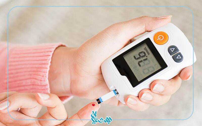 قند خون نرمال چقدر باید باشد؟ قند خون نرمال چقدر باید باشد؟