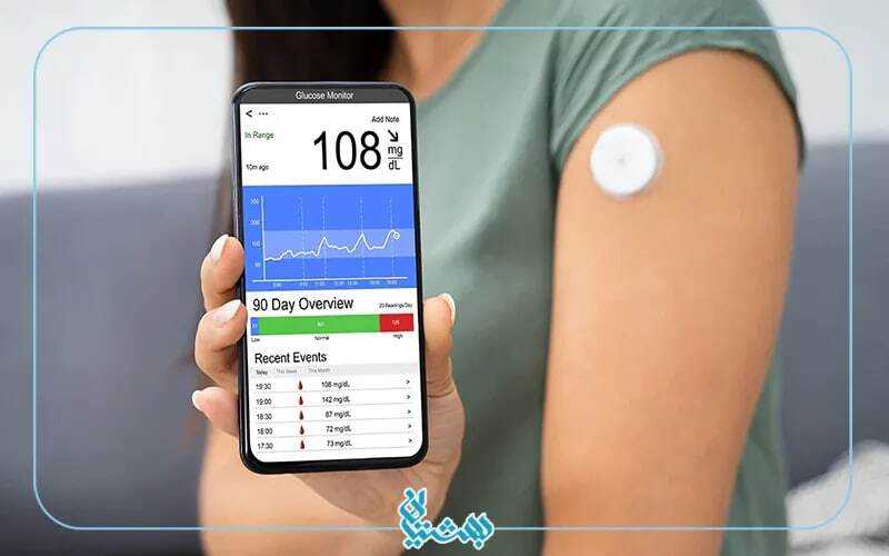 قند خون نرمال چقدر باید باشد؟ قند خون نرمال چقدر باید باشد؟