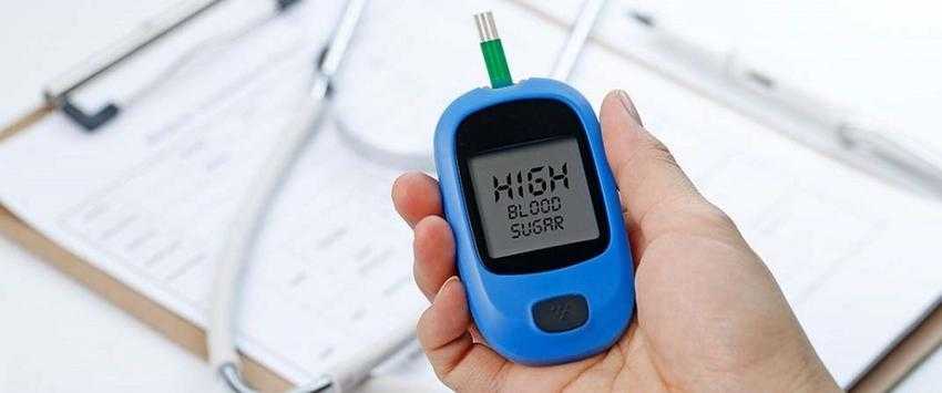 قند خون نرمال چقدر باید باشد؟ (+جدول)