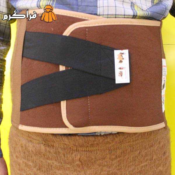 معرفی گرم‌ترین لباس‌های زمستانی زنانه و مردانه