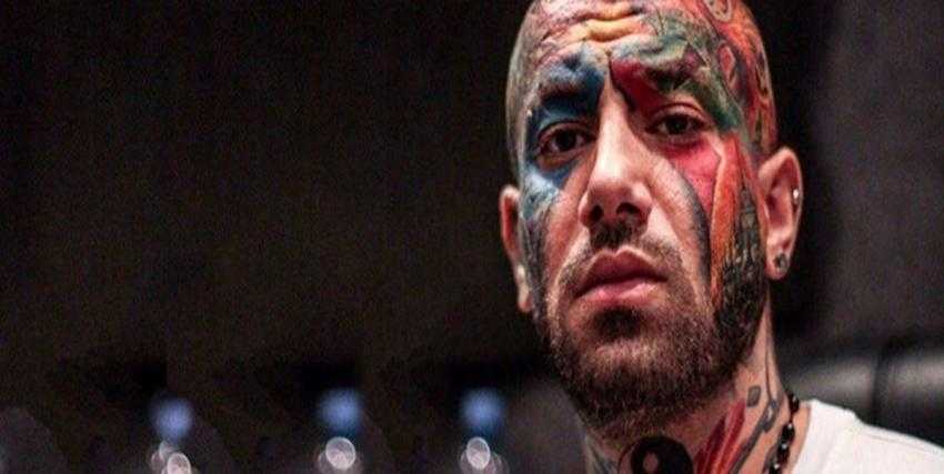 فارس: اتهامات امیر تتلو چیست؟ ۴ متهم دیگر در پرونده هستند