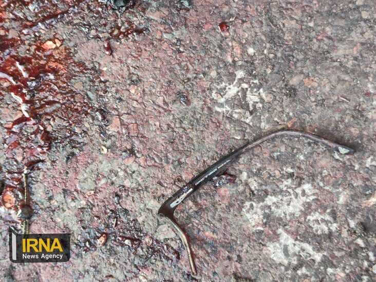 کرمان کرمان