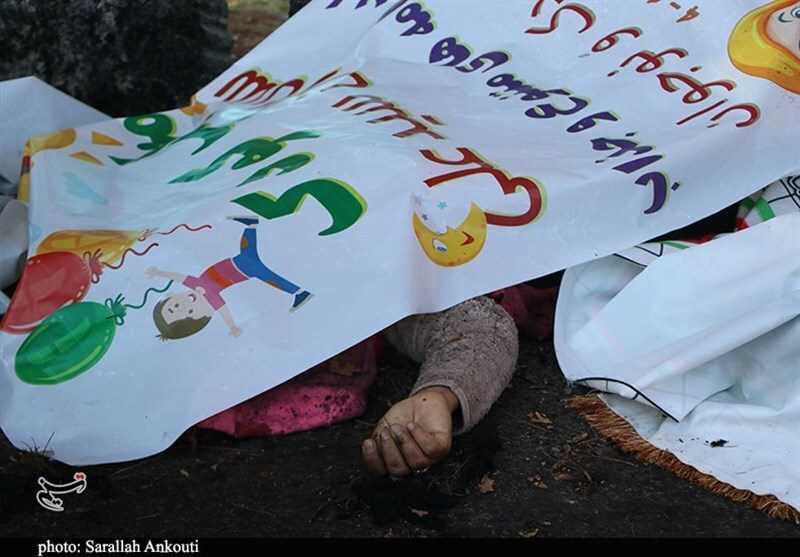 حادثه تروریستی کرمان حادثه تروریستی کرمان