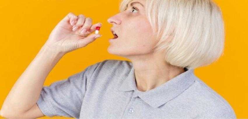 این ویتامین موجب تقویت ریه ها میشود