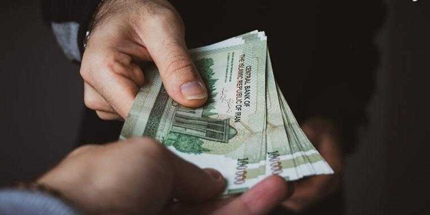 سندی که نشان می دهد ایران ارزان ترین نیروی کار را دارد (+ اینفوگرافی) سندی که نشان می دهد ایران ارزان ترین نیروی کار را دارد (+ اینفوگرافی)