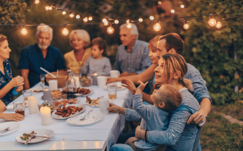 چالش های زندگی در خارج کشور