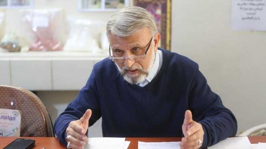 کاسبان فیلترینگ ثروت زیادی به جیب زده اند /فساد چای دبش در دولت رئیسی فربه شد و از فرط چاقی ترکید! /نسل آلفا قربانی جادوی قرن است