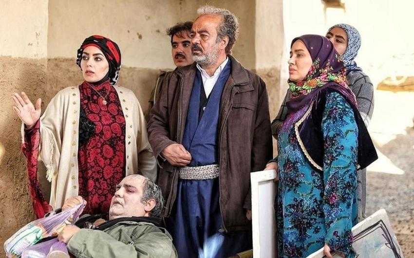 سریال نون خ سریال های نورزوی کدامند؟ نون خ از کی پخش میشود؟ فصل جدید جومونگ ، زیر خاکی و ...