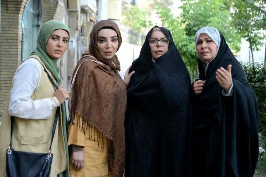 سریال رستگاری سریال های نورزوی کدامند؟ نون خ از کی پخش میشود؟ فصل جدید جومونگ ، زیر خاکی و ...