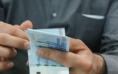 یارانه چه کسانی حذف شد؟