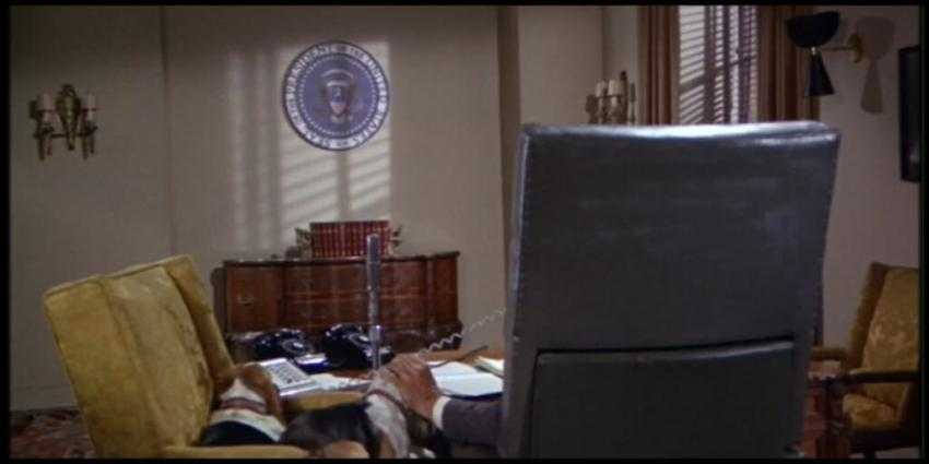 ۱۰ حقیقت عجیب درباره‌ی فیلم‌های بتمن - ویجیاتو