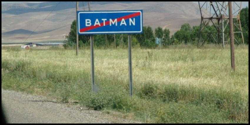 ۱۰ حقیقت عجیب درباره‌ی فیلم‌های بتمن - ویجیاتو