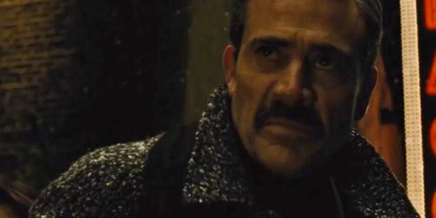 ۱۰ حقیقت عجیب درباره‌ی فیلم‌های بتمن - ویجیاتو