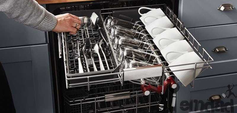 تعمیر ماشین ظرفشویی زیرووات✓02122852095 امداد من