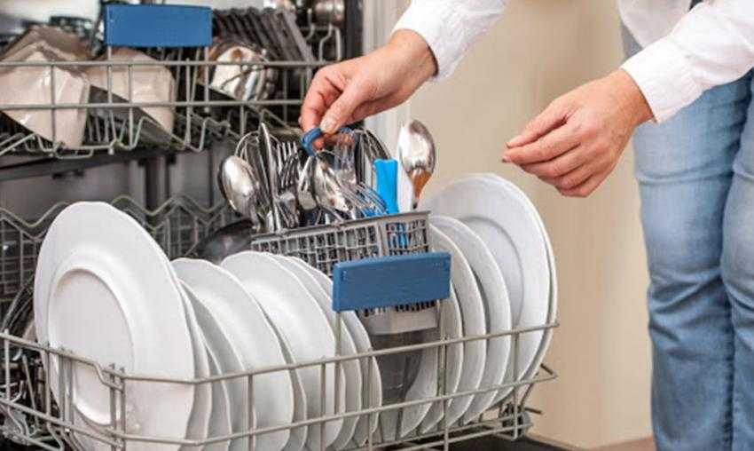 تعمیرات ظرف شویی اهواز