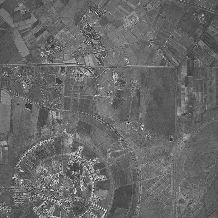 حمله به سایت اس ۳۰۰ اصفهان؛ از ادعا تا واقعیت/ تصاویر ماهوارهای چه میگوید؟ حمله به سایت اس ۳۰۰ اصفهان؛ از ادعا تا واقعیت/ تصاویر ماهوارهای چه میگوید؟