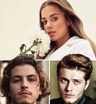 مست عشق مست عشق