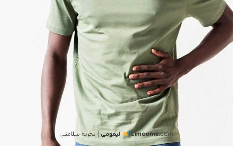 غذا برای سنگ کلیه