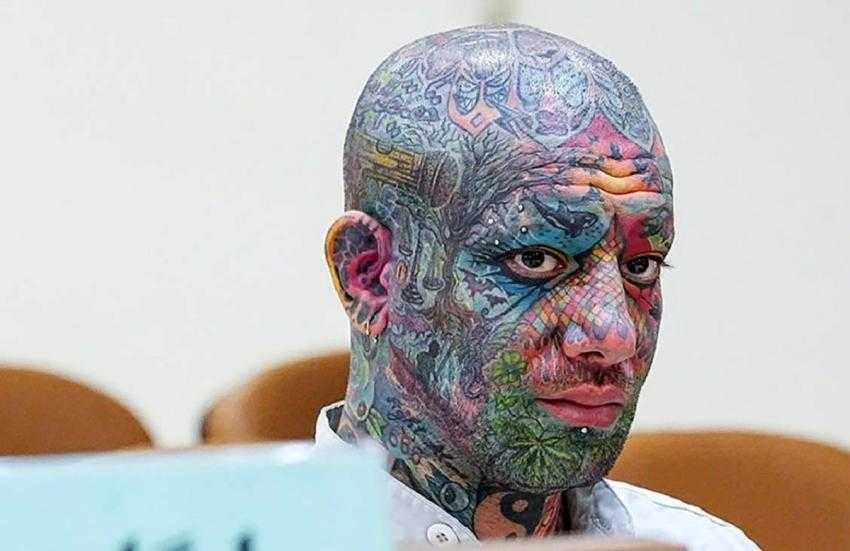 حکم مجازات تتلو صادر شد