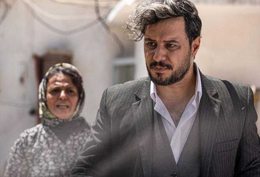 زخم کاری سریالهای در انتظار پخش از شبکه نمایش خانگی ؛ از زخم کاری تا سووشون و ...