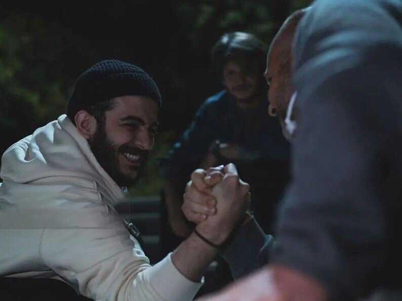 بلیت یکطرفه سریالهای در انتظار پخش از شبکه نمایش خانگی ؛ از زخم کاری تا سووشون و ...