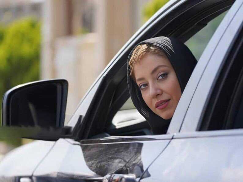 مادرخوانده سریالهای در انتظار پخش از شبکه نمایش خانگی ؛ از زخم کاری تا سووشون و ...