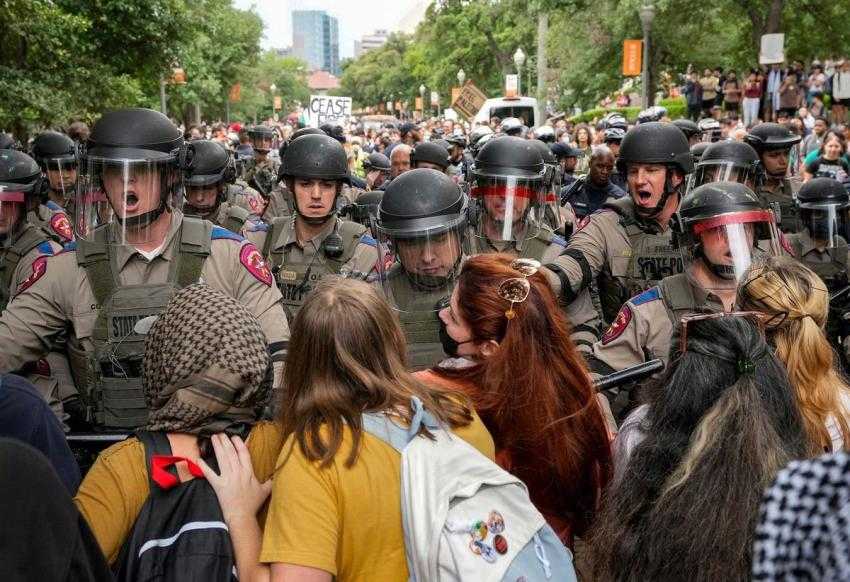 6 نکته در مورد پذیرش دانشجویان اخراجی دانشگاههای آمریکا و اروپا 6 نکته در مورد پذیرش دانشجویان اخراجی دانشگاههای آمریکا و اروپا