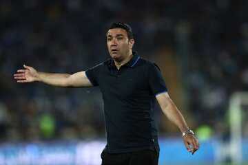 امان از استقلالِ همیشه در حاشیه!