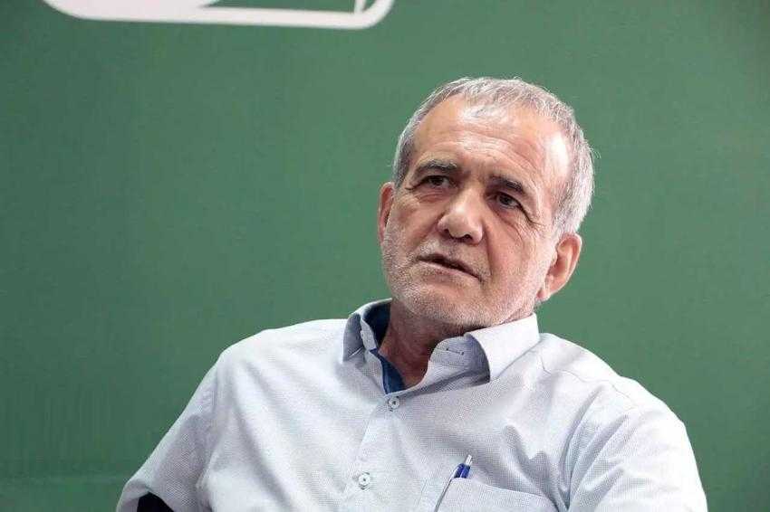 آشنایی با کاندیداهای انتخابات ریاست جمهوری