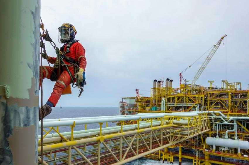 اهمیت نماشویی ساختمان