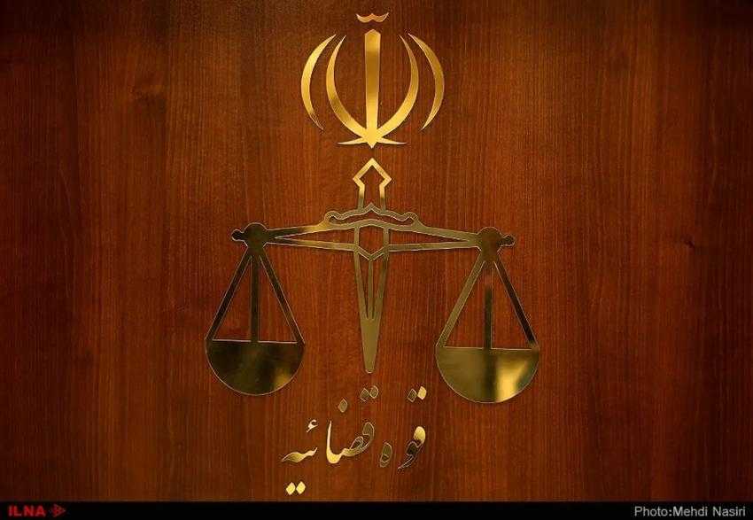صفورا آذرپیک زندانی شد/ آذرپیک ۷ شاکی خصوصی دارد