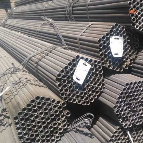 کاربردهای لوله سبک چیست؟