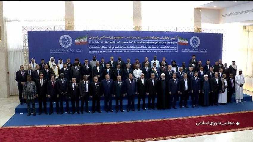آخرین تصاویر از شهید اسماعیل هنیه در تهران آخرین تصاویر از شهید اسماعیل هنیه در تهران
