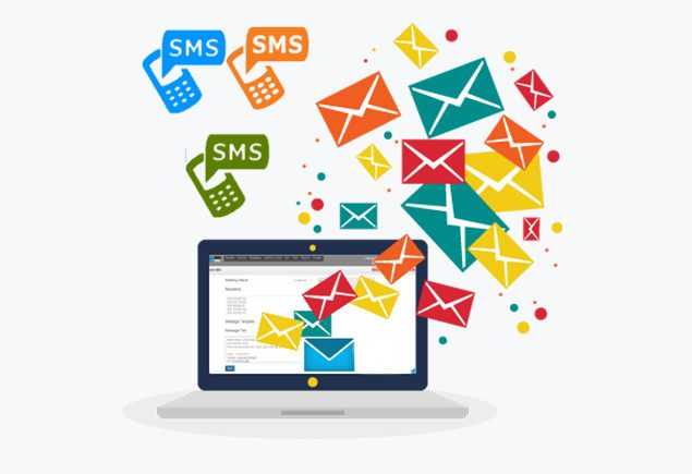 مقایسه پنل‌های پیامکی: کدام گزینه برای شما بهتر است؟