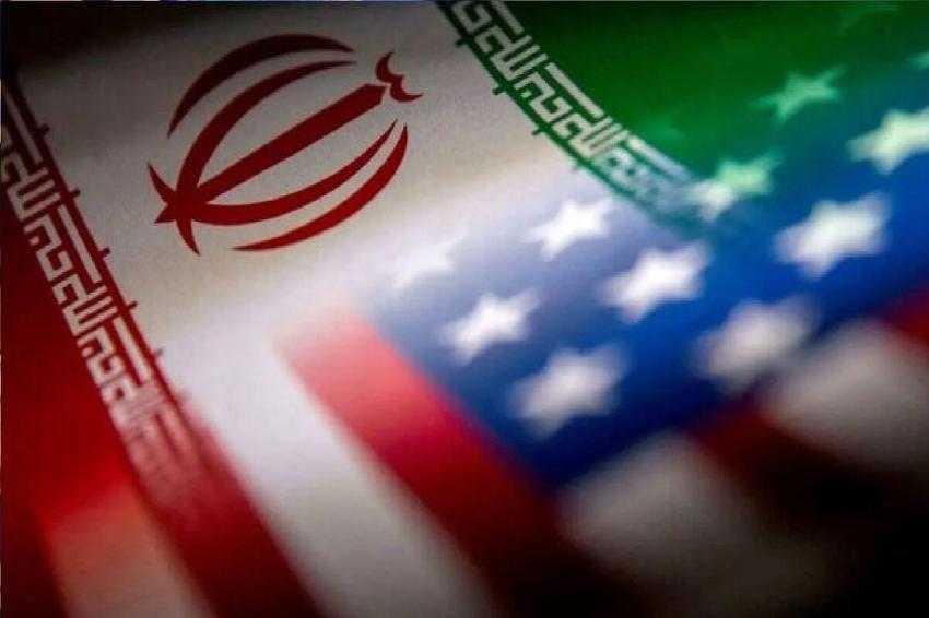 آمریکا: ایران برنامهای برای ساخت تسلیحات هستهای ندارد آمریکا: ایران برنامهای برای ساخت تسلیحات هستهای ندارد