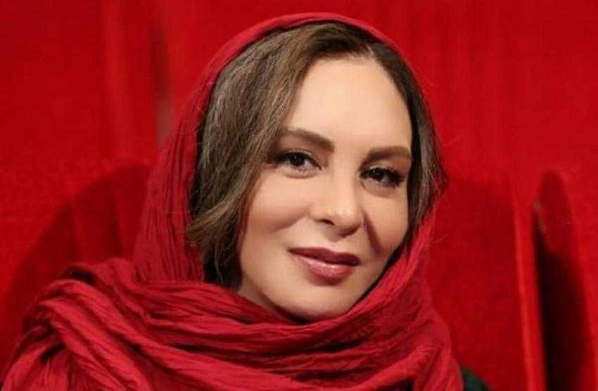 افسانه بایگان بازیگر تبرئه شد