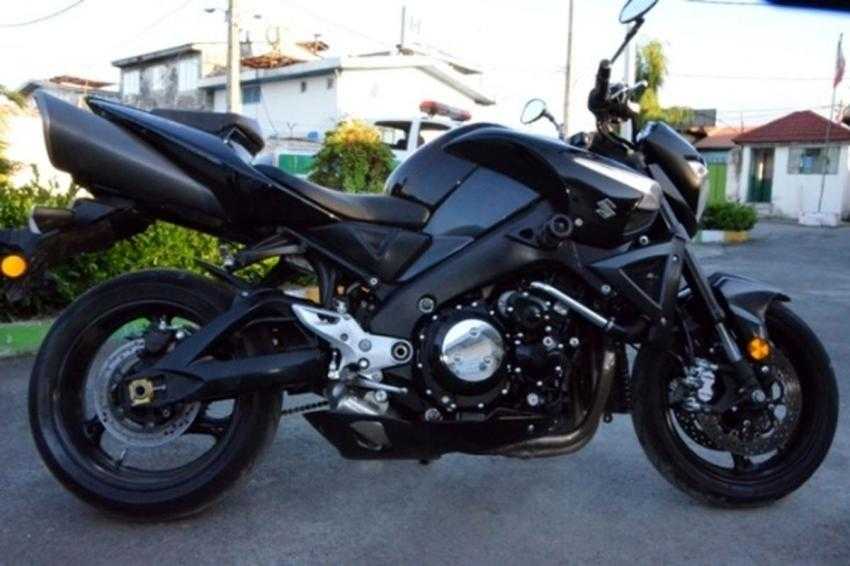 کشف موتورسیکلت ۱۰ میلیاردی از خانه‌ای در تهران