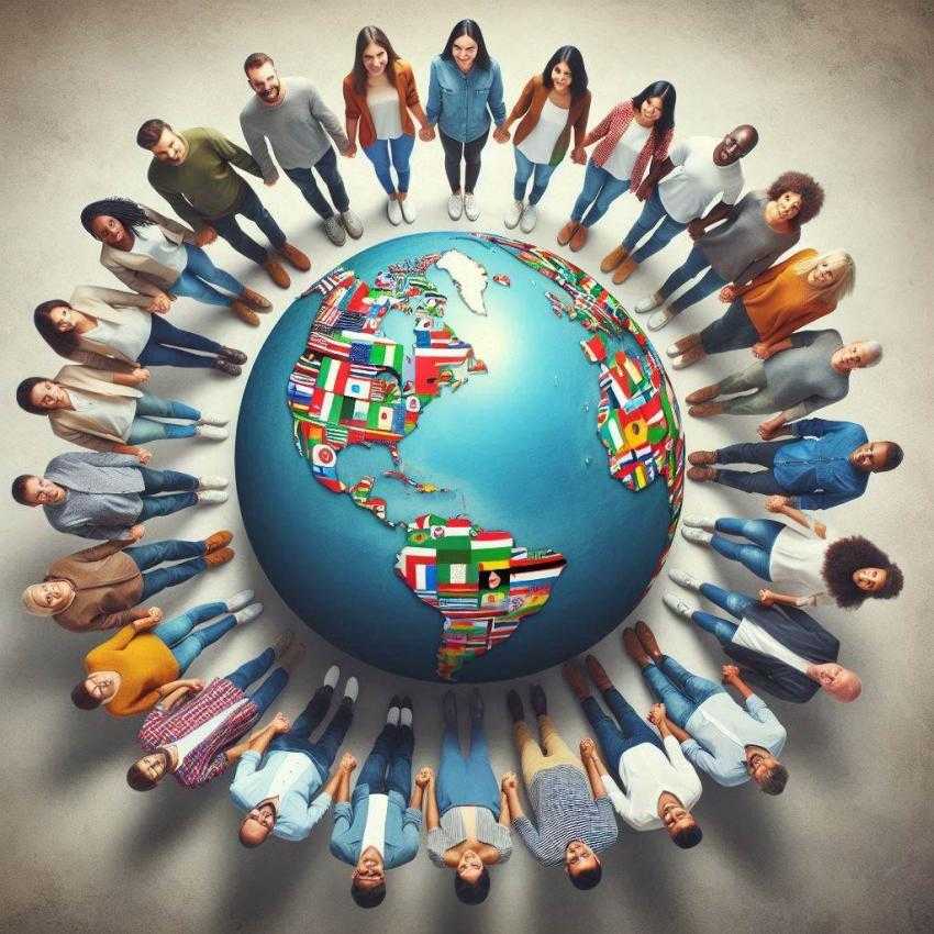 پاسپورت دوم تنها راه عبور از محدودیت ها