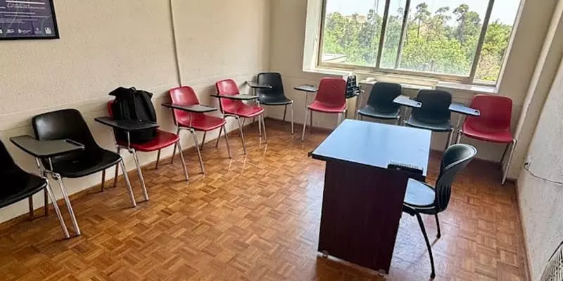 مرکز آموزش زبان فرانسه تهران